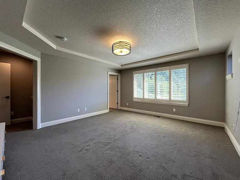 12100 SW 173rd Ter — Photo 34