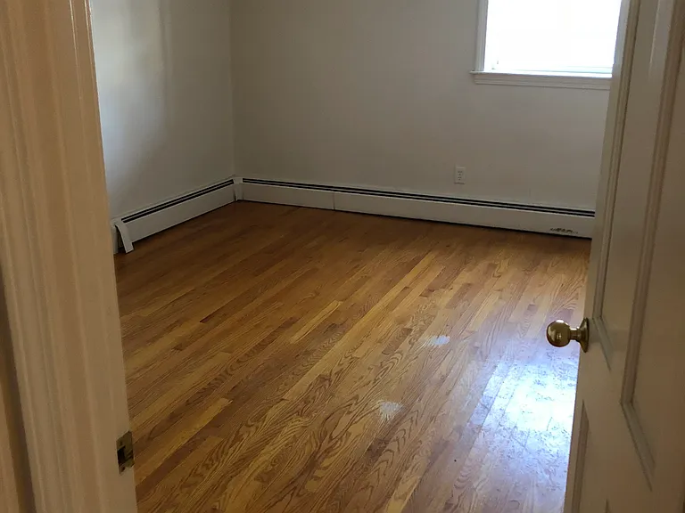 252 Spring St #3 — Photo 5