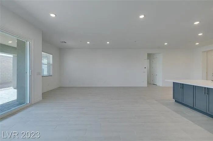 37 Charlotte Ridge Pl — Photo 12