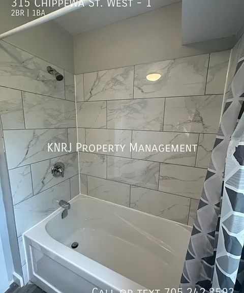 315 Chippewa St W #1 — Photo 13
