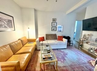 1229 1st Ave APT 22, New York, NY 10065