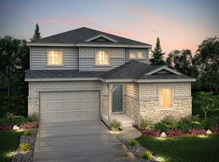 7144 E 116th Cir, Thornton, CO 80233