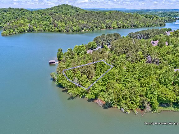 Image 4: 06_MarshHawkDrive_390_Birdseye_NW