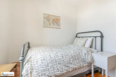 Rented by Brownstone Real Estate