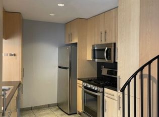 102 Blue Ridge Cir, Harrisburg, PA 17110