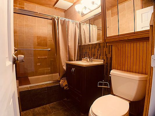 2nd image of 30-16 71st St #2