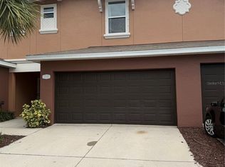 1737 Sommarie Way, Tarpon Springs, FL 34689