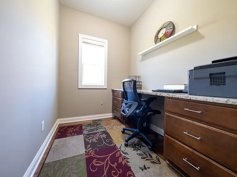 15356 Eagle Creek Way — Photo 23
