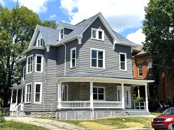 865 Academy Ave, Cincinnati, OH 45205