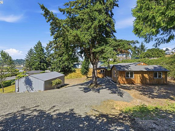3rd image of 511 9th Ave