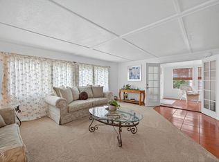 720 W Santa Maria St Spc 59, Santa Paula, CA 93060