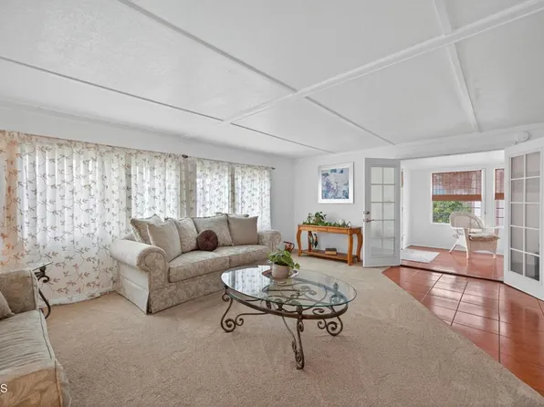 720 W Santa Maria St Spc 59, Santa Paula, CA 93060