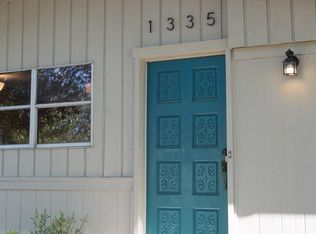 1335 Pringle Cir, Austin, TX 78742