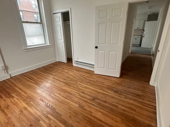 2531 Kennedy Boulevard 4 image 3 of 6