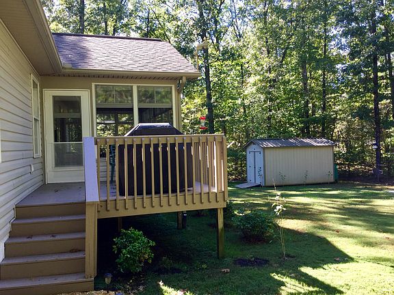 5th image of 637 Apoka Ln