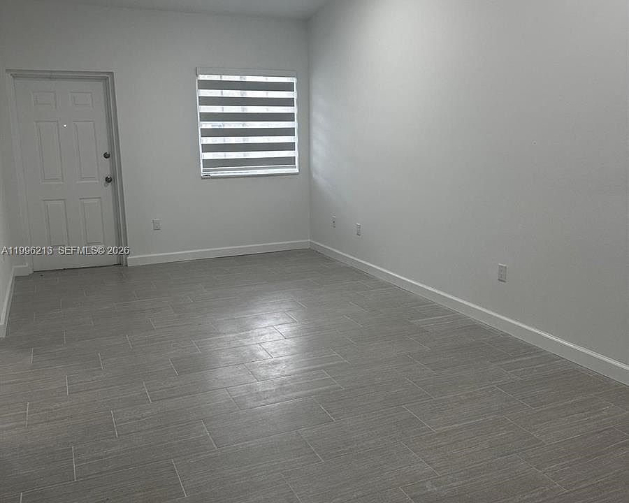 1st image of 2930 SE 12th Rd #20331
