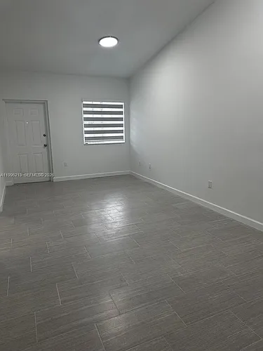 2930 SE 12th Rd #20331 Photo 1