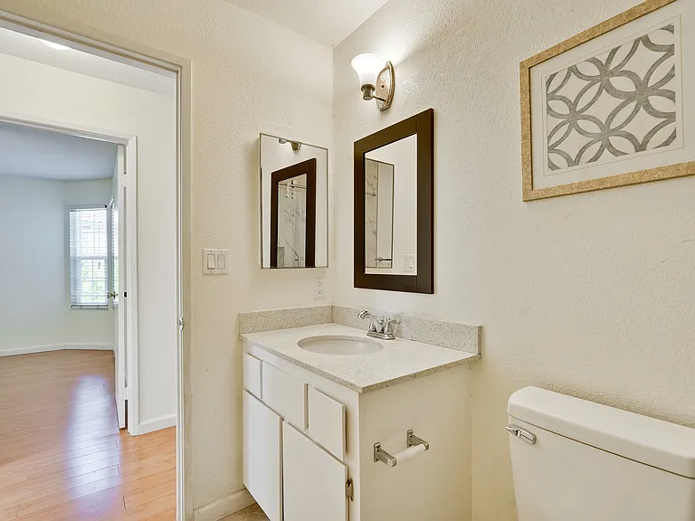 1583 Timber Creek Dr — Photo 28