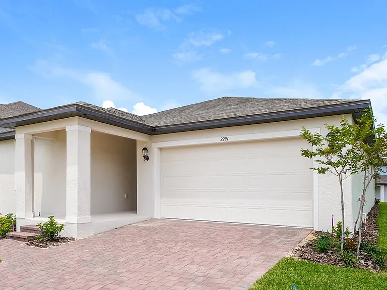 2294 Raven Ridge Rd — Photo 3