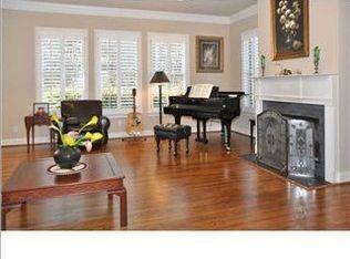 2625 River Trace Ct, Birmingham, AL 35243