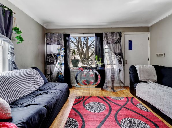 grand-rapids-michigan-23854435 picture