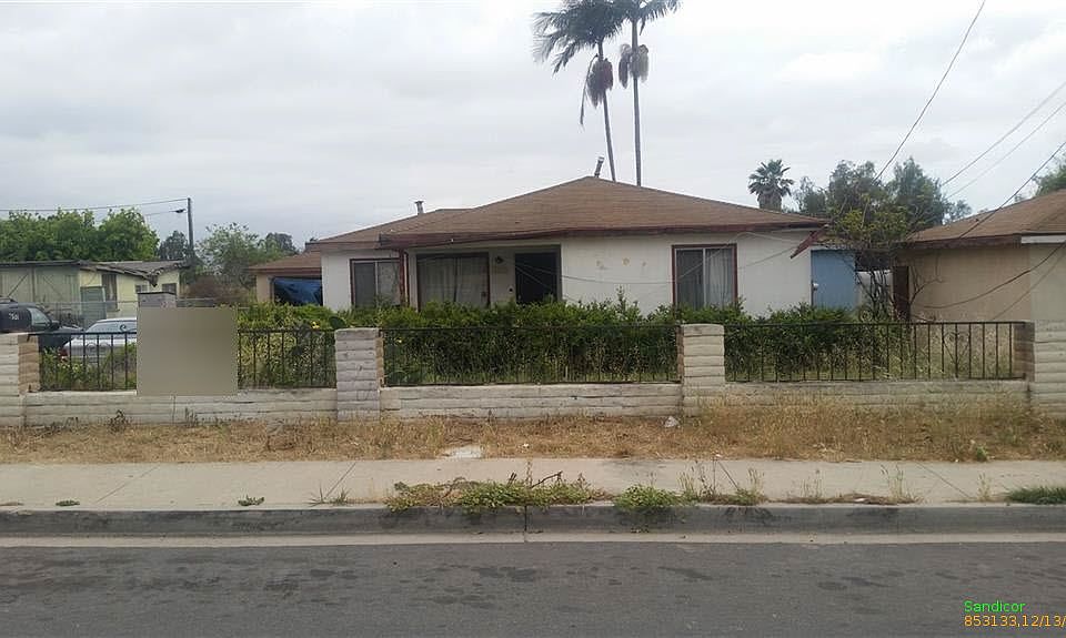 1st image of 3501 Vista Ln