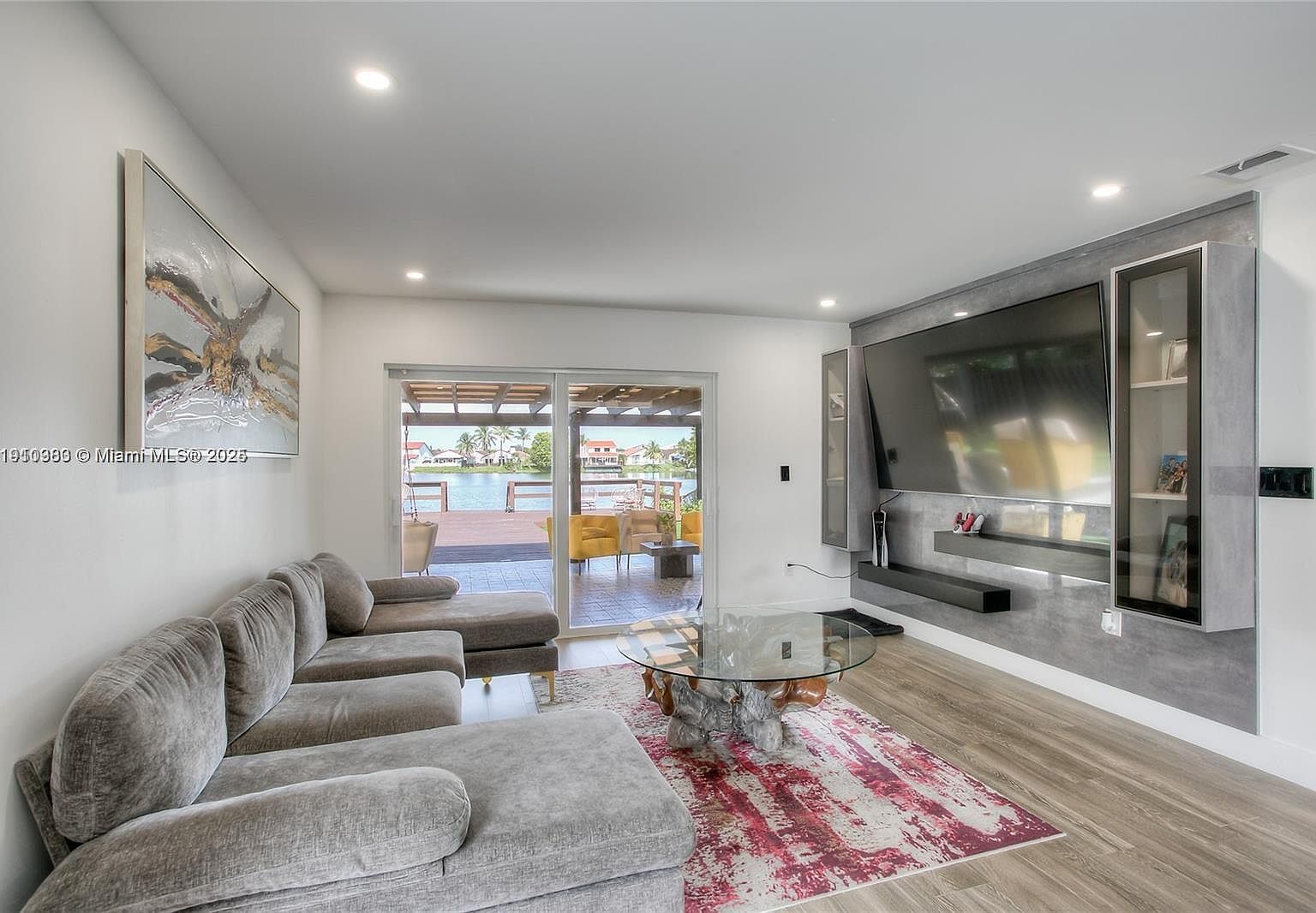 18515 NW 55th Ave, Miami Gardens, FL 33055 | MLS #A11910383 | Zillow