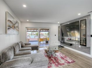 Monterrey 6th Addn, Miami Gardens, FL 33055