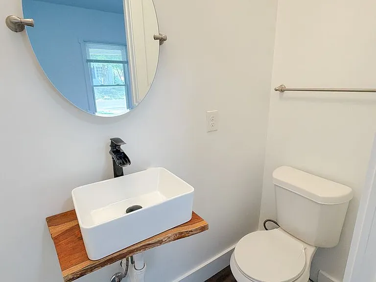 5714 Tennessee Ave — Photo 13