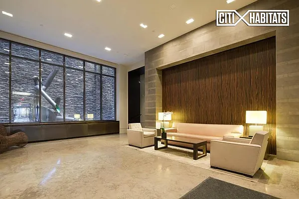Rented by Citi Habitats | media 29