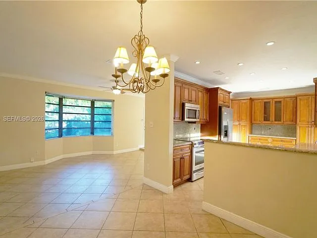9220 SW 103rd Ave — Photo 19
