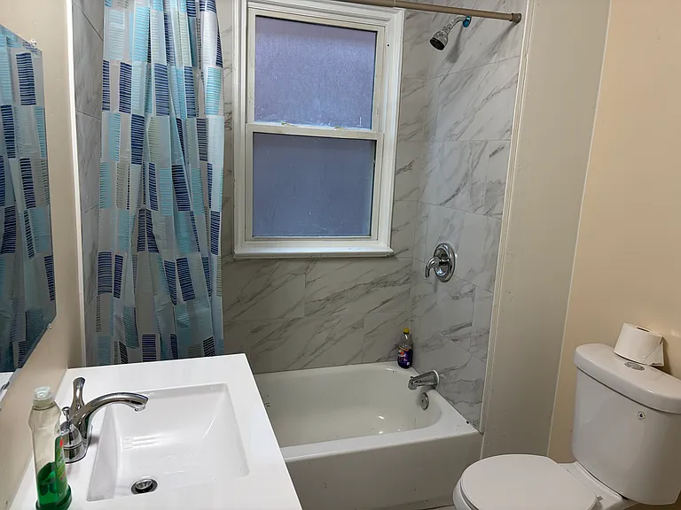 51 Pilgrim St #51 — Photo 16