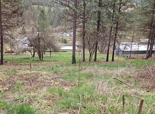 May St LOT 9, Peck, ID 83545