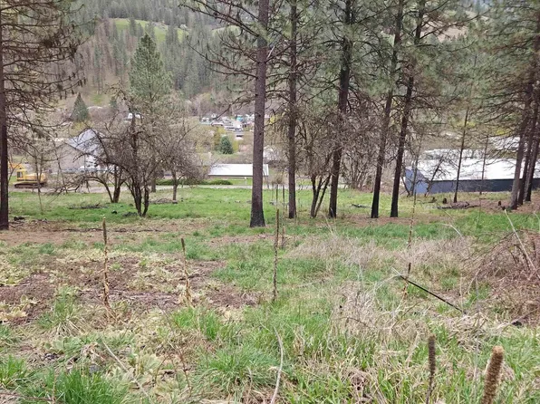 May St Lot 9, Peck, ID 83545