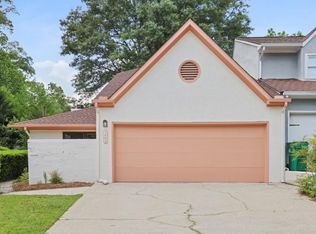 1480 Briaroaks Trl, Atlanta, GA 30329