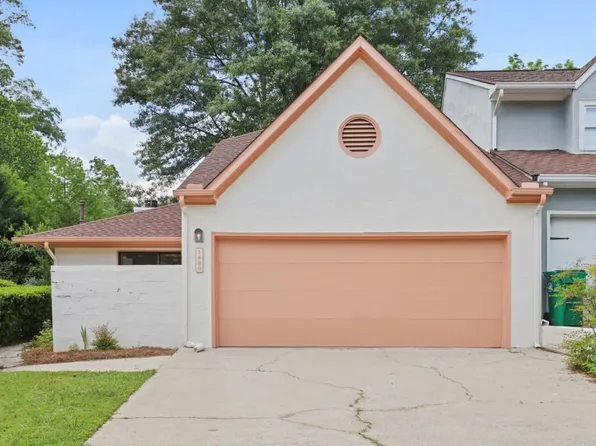 1480 Briaroaks Trl, Atlanta, GA 30329