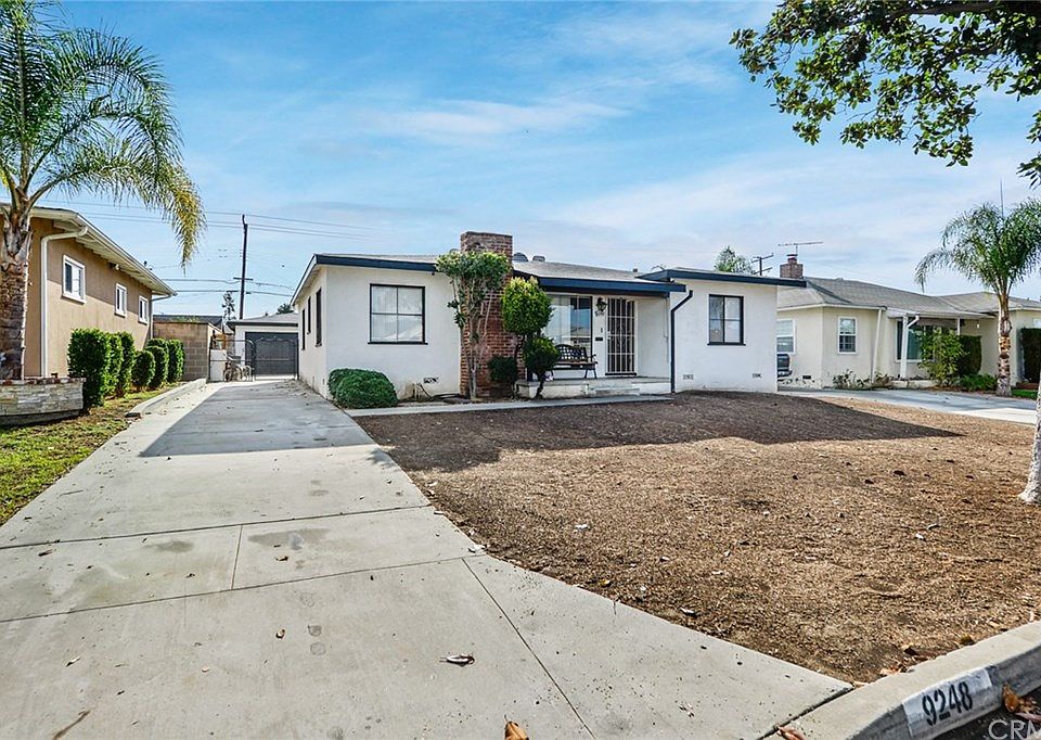 1st image of 9248 Coachman Ave