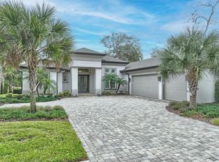 32 Creekside Dr, Palm Coast, FL 32137