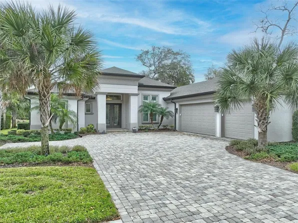32 Creekside Dr, Palm Coast, FL 32137