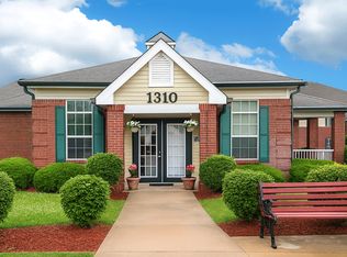 Orchard View, Farmington, MO 63640