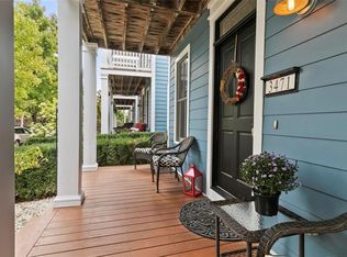 3471 Hempstead St, Saint Charles, MO 63301