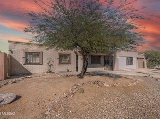7855 E 34th St, Tucson, AZ 85710