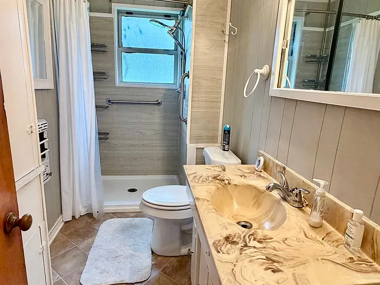 6428 Bain Blvd — Photo 13