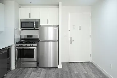 Rented by Maidman Realty Group LL