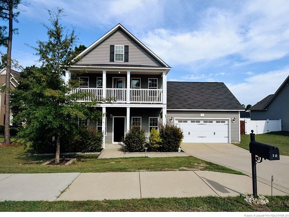 1st image of 30 Caraway Ct