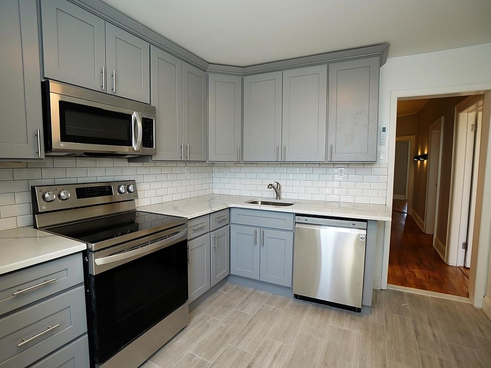 444 Gregory Ave 2, Weehawken, NJ 07086 Zillow