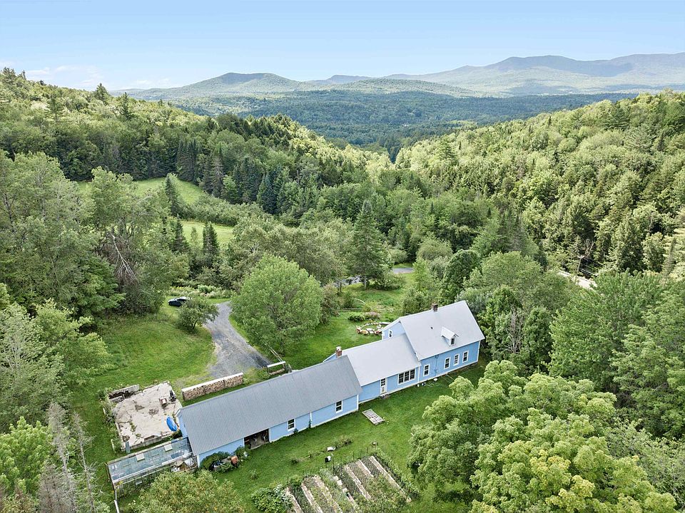 1st image of 323 Calais Road