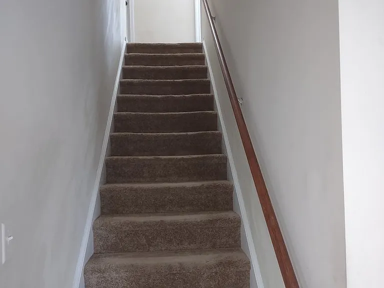 1111 Triple Crown Ct — Photo 17
