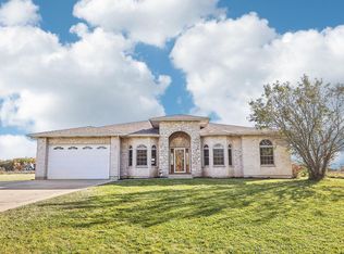29355 106th St, Trevor, WI 53179
