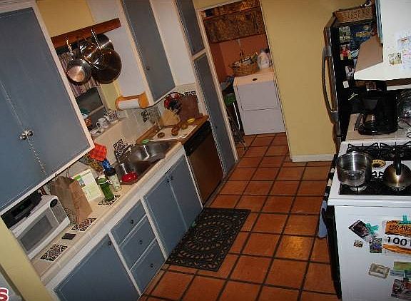 5th image of 11262 Barman Ave